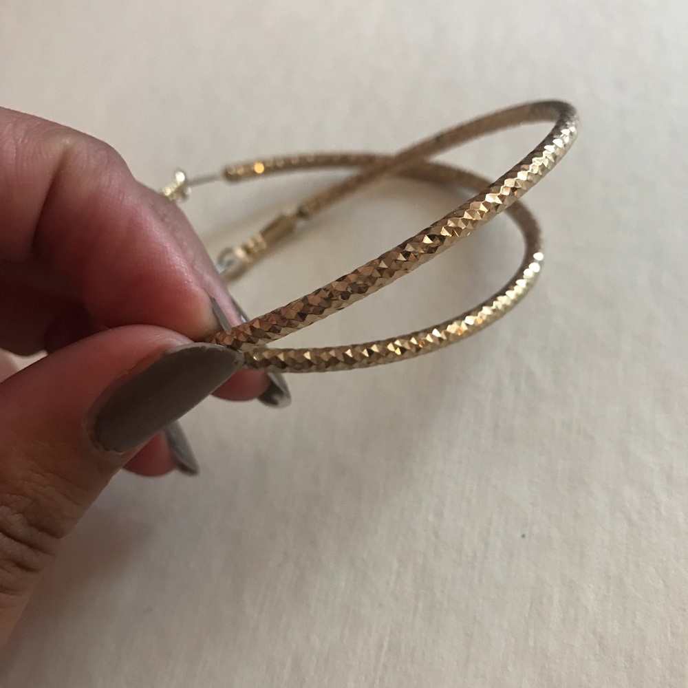 ⭐️ 2 FOR $15 ⭐️ - Picture 4 of 4